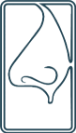 Soft tissue loss prosthetics icon